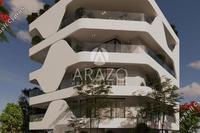 2 Bedroom Apartment in Agia Zoni (Limassol) for sale 