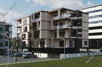 2 Bedroom Apartment in Mesa Gitonia (Limassol) for sale 