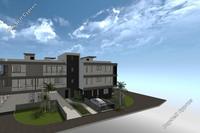 2 Bedroom Apartment · Larnaca Municipality (Larnaca) for sale 