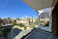 2 Bedroom Apartment in Panthea (Limassol) for sale 