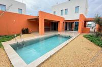 3 Bedroom Detached house in Protaras (Famagusta) for sale 