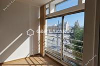  Office · Nicosia Walled Old City (Nicosia) to rent 