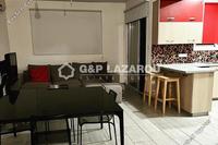 3 Bedroom Apartment in Strovolos (Nicosia) to rent 