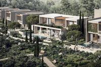 3 Bedroom Detached house · Konia (Paphos) for sale 