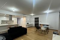 2 Bedroom Ground floor apartment in Strovolos (Nicosia) to rent 