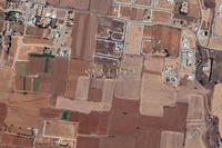 450 SQM Land · Pano Deftera (Nicosia) for sale 