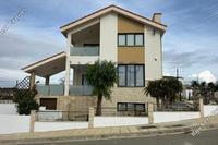 3 Bedroom Detached house in Souni Zanakia (Limassol) for sale 