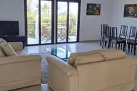 2 Bedroom Apartment in Tersefanou (Larnaca) for sale 