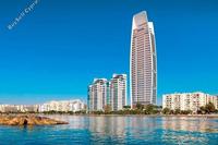 4 Bedroom Apartment in Neapolis (Limassol) for sale 