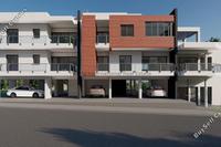 2 Bedroom Apartment in Kapparis (Famagusta) for sale 