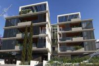 2 Bedroom Apartment in Latsia (Nicosia) for sale 