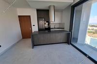 2 Bedroom Penthouse · Konia (Paphos) for sale 