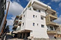 3 Bedroom Apartment in Paphos Municipality (Paphos) for sale 