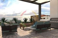 2 Bedroom Apartment · Ypsonas (Limassol) for sale 