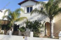 3 Bedroom Detached house in Pernera (Famagusta) for sale 