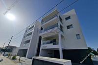 3 Bedroom Apartment · Zakaki (Limassol) to rent 