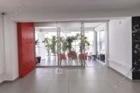 2 Bedroom Apartment in Strovolos (Nicosia) for sale 