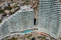 2 Bedroom Apartment in Potamos Germasogeias (Limassol) for sale 