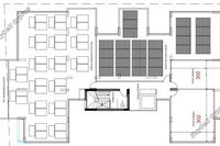 3 Bedroom Detached house in Oroklini (Larnaca) for sale 