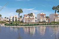 3 Bedroom Detached house · Larnaca Municipality (Larnaca) for sale 
