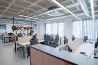 Office · Kaimakli (Nicosia) to rent 