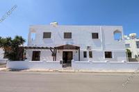 3 Bedroom Detached house · Deryneia (Famagusta) for sale 