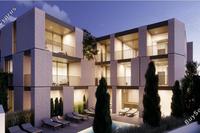 2 Bedroom Apartment in Kato Paphos (Paphos) for sale 