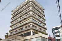  Office · Limassol Municipality (Limassol) for sale 