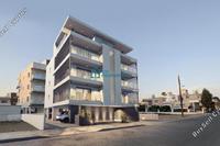 2 Bedroom Apartment in Larnaca Municipality (Larnaca) for sale 