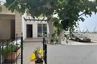 2 Bedroom Apartment in Livadia Larnacas (Larnaca) for sale 