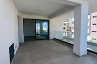 2 Bedroom Apartment in Sotiros Agios Ioannis Larnaca (Larnaca) to rent 