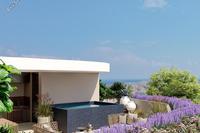 3 Bedroom Penthouse in Agios Nektarios (Limassol) for sale 