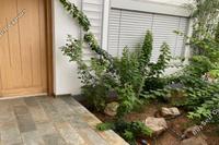 5 Bedroom Detached house · Makedonitissa (Nicosia) for sale 