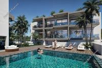 3 Bedroom Apartment in Kissonerga (Paphos) for sale 