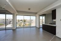 1 Bedroom Apartment in Geri (Nicosia) for sale 