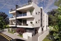 2 Bedroom Apartment in Kiti (Larnaca) for sale 