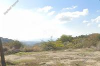 425 SQM Land · Tsada (Paphos) for sale 