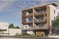 2 Bedroom Apartment · Aradippou (Larnaca) for sale 