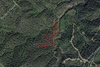 20736 SQM Land in Kapedes (Nicosia) for sale 