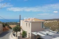 5 Bedroom Detached house · Peyia (Paphos) for sale 