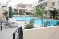 2 Bedroom Apartment · Kiti (Larnaca) to rent 