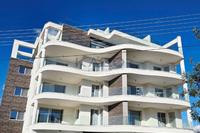 2 Bedroom Apartment · Potamos Germasogeias (Limassol) for sale 