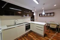 1 Bedroom Apartment in Parissinos (Nicosia) to rent 