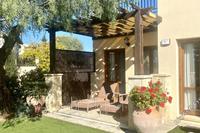 2 Bedroom Apartment · Aphrodite Hills (Paphos) for sale 