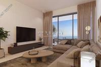 2 Bedroom Apartment in Germasogeia (Limassol) for sale 