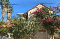 4 Bedroom Detached house in Acropolis (Nicosia) for sale 