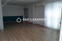 3 Bedroom Ground floor apartment · Acropolis (Nicosia) to rent 