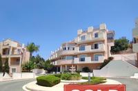2 Bedroom Town house · Kato Paphos Universal (Paphos) for sale 