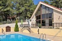 3 Bedroom Detached house in Pano Platres (Limassol) for sale 
