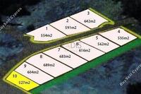 527 SQM Plot · Latsia (Nicosia) for sale 